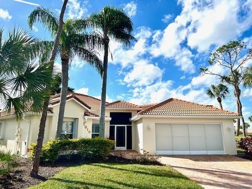 1010 Islamorada Blvd, Punta Gorda, FL, 33955-1866 | Card Image