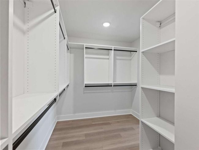 4024 Hosch Retreat Dr, House other with 5 bedrooms, 4 bathrooms and null parking in Buford GA | Image 48