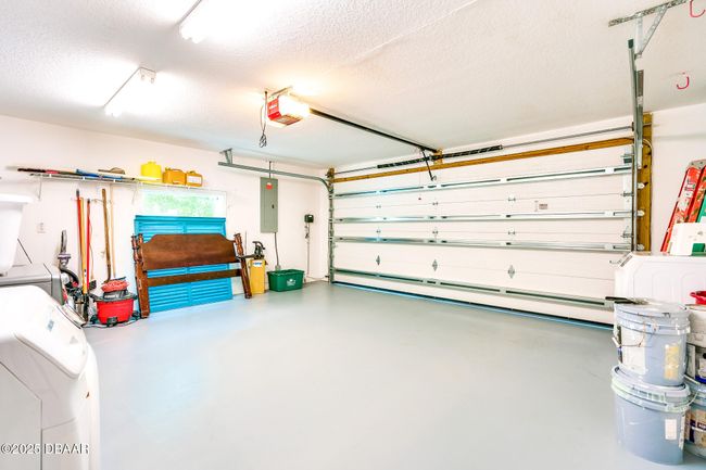 GARAGE | Image 51