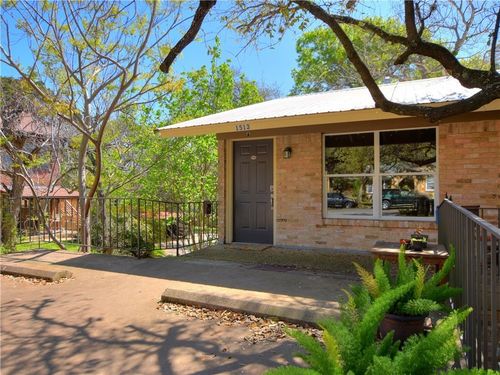a-1513 Travis Heights Blvd, Austin, TX, 78704-3119 | Card Image