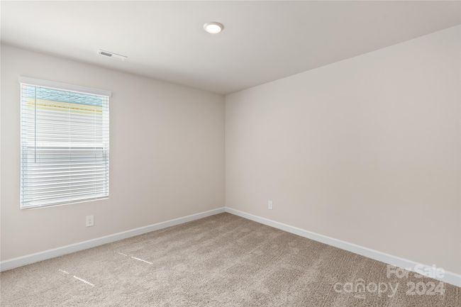 332 Cranford Dr, House other with 3 bedrooms, 3 bathrooms and null parking in Pineville NC | Image 37