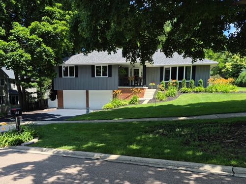 101 Carrol Gate Rd, Wheaton, IL, 60189-7352 | Card Image