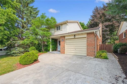 17 Springdale Blvd, Guelph, ON, N1H6X4 | Card Image