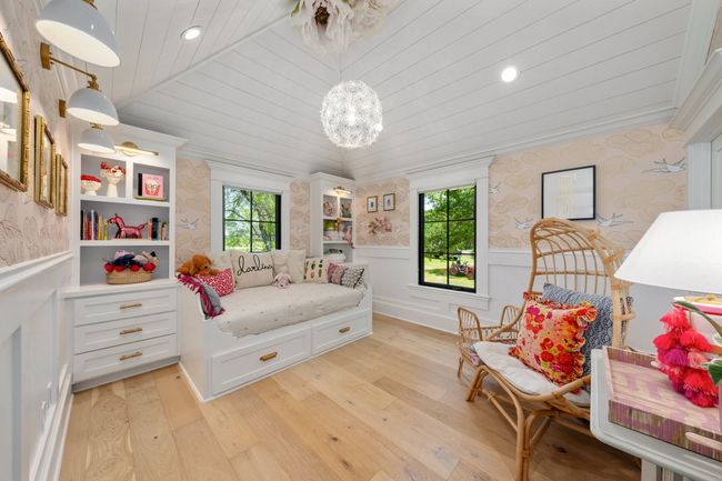 Bedroom #1 | Image 27