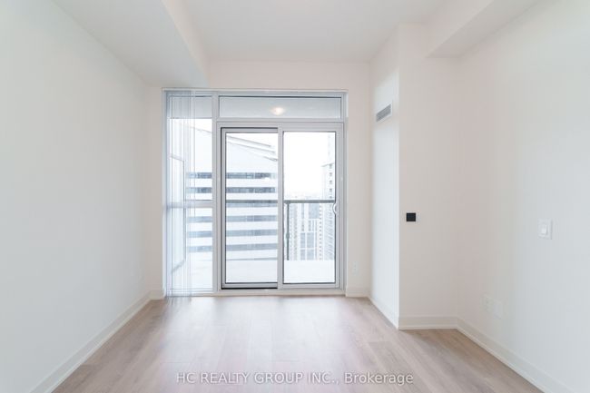 2816 - 4955 Yonge St, Condo with 2 bedrooms, 1 bathrooms and null parking in North York ON | Image 25