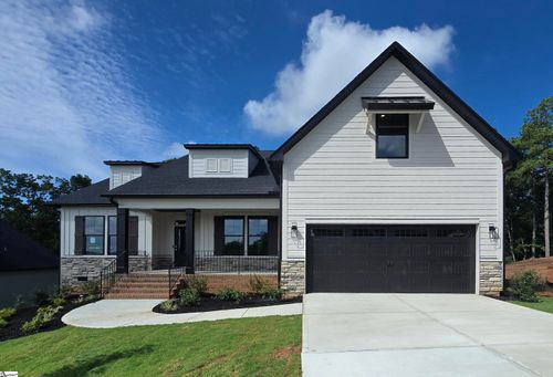 133 Shale Dr, Central, SC, 29630-9001 | Card Image