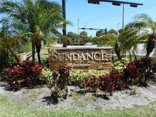 8205-2986 S University Dr, Davie, FL, 33328-1487 | Card Image