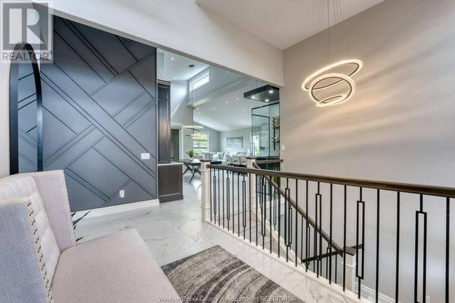 1936 Villa Canal Dr, House other with 4 bedrooms, 4 bathrooms and null parking in Ruthven ON | Image 6