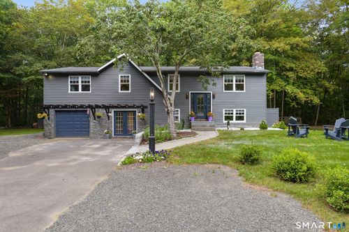 85 Michael Dr, Guilford, CT, 06437-1903 | Card Image
