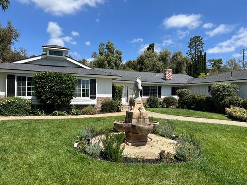 10903 Meads, Orange, CA, 92869-2112 | Card Image