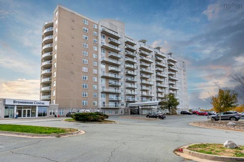 1113-60 Walter Havill Dr, Halifax, NS, B3N0A9 | Card Image