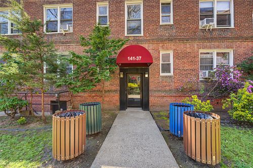 3o-14137 79th Avenue, New York, NY, 11367 | Card Image