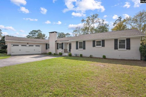 3 Holly Tree Ct, Columbia, SC, 29204-3616 | Card Image