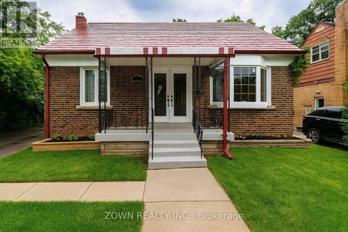 main-63 Biscayne Boulevard, Toronto (Wexford-Maryvale), ON, M1R1A1 | Card Image