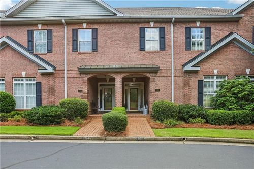 apt-205-1950 Buford Dam Rd, Cumming, GA, 30041-1263 | Card Image