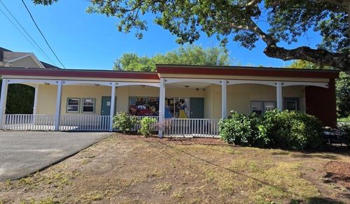 64 Bay Spring Ave, Barrington, RI, 02806-1302 | Card Image