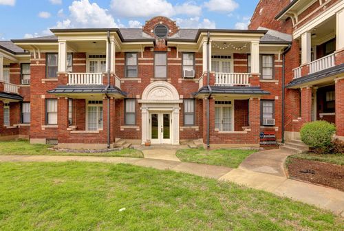 apt-2-308 S Cleveland St, Memphis, TN, 38104-3583 | Card Image