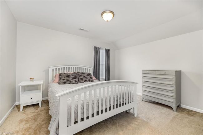 4th Bedroom Upstairs | Image 13