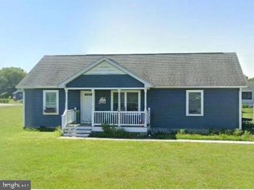 18895 Edward Dr, BRIDGEVILLE, DE, 19933-4096 | Card Image