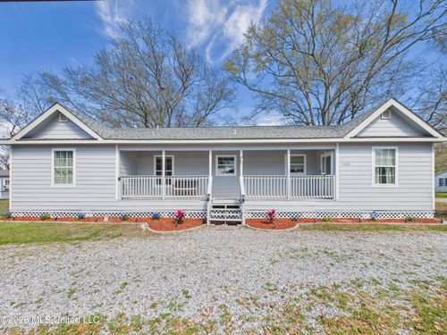 1909 Polk Ave, Pascagoula, MS, 39567-5752 | Card Image
