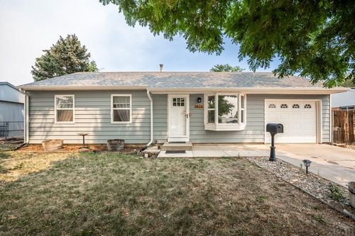 1826 Jerry Murphy Rd, Pueblo, CO, 81001-1506 | Card Image