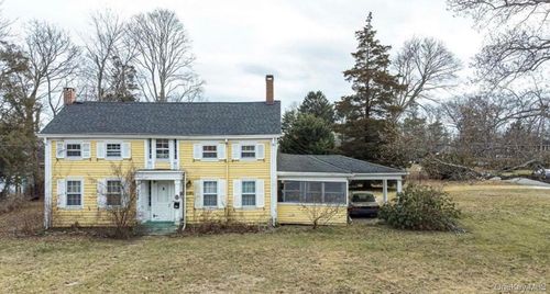 362 Middle Rd, Bayport, NY, 11705-1904 | Card Image