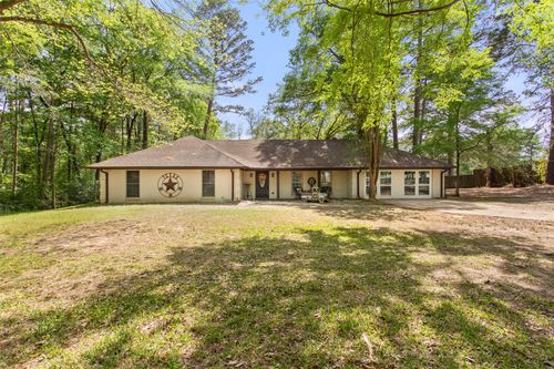 13302 County Road 2220, Whitehouse, TX, 75791-6029 | Card Image
