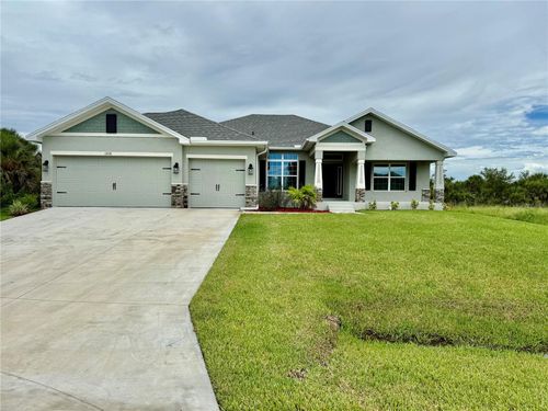 13236 Pace Cir, Port Charlotte, FL, 33981-3974 | Card Image