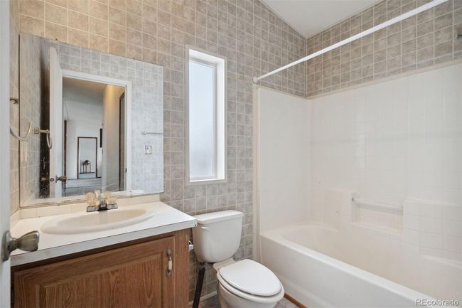 12320 W Range View Dr, House other with 4 bedrooms, 2 bathrooms and 2 parking in Calhan CO | Image 17