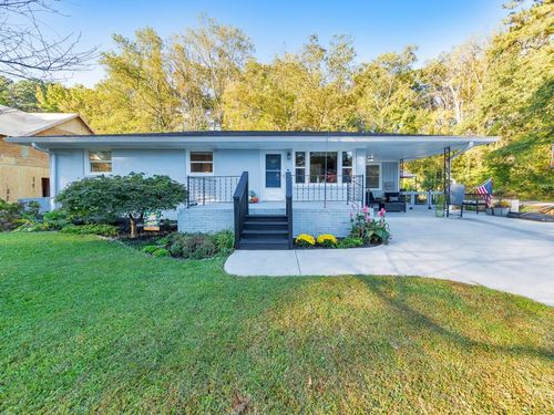 2182 Freydale Rd Se, Marietta, GA, 30067-7018 | Card Image