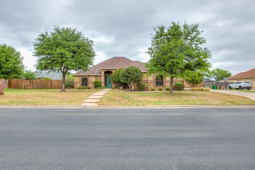 1806 Pine Valley St, San Angelo, TX, 76904-1704 | Card Image