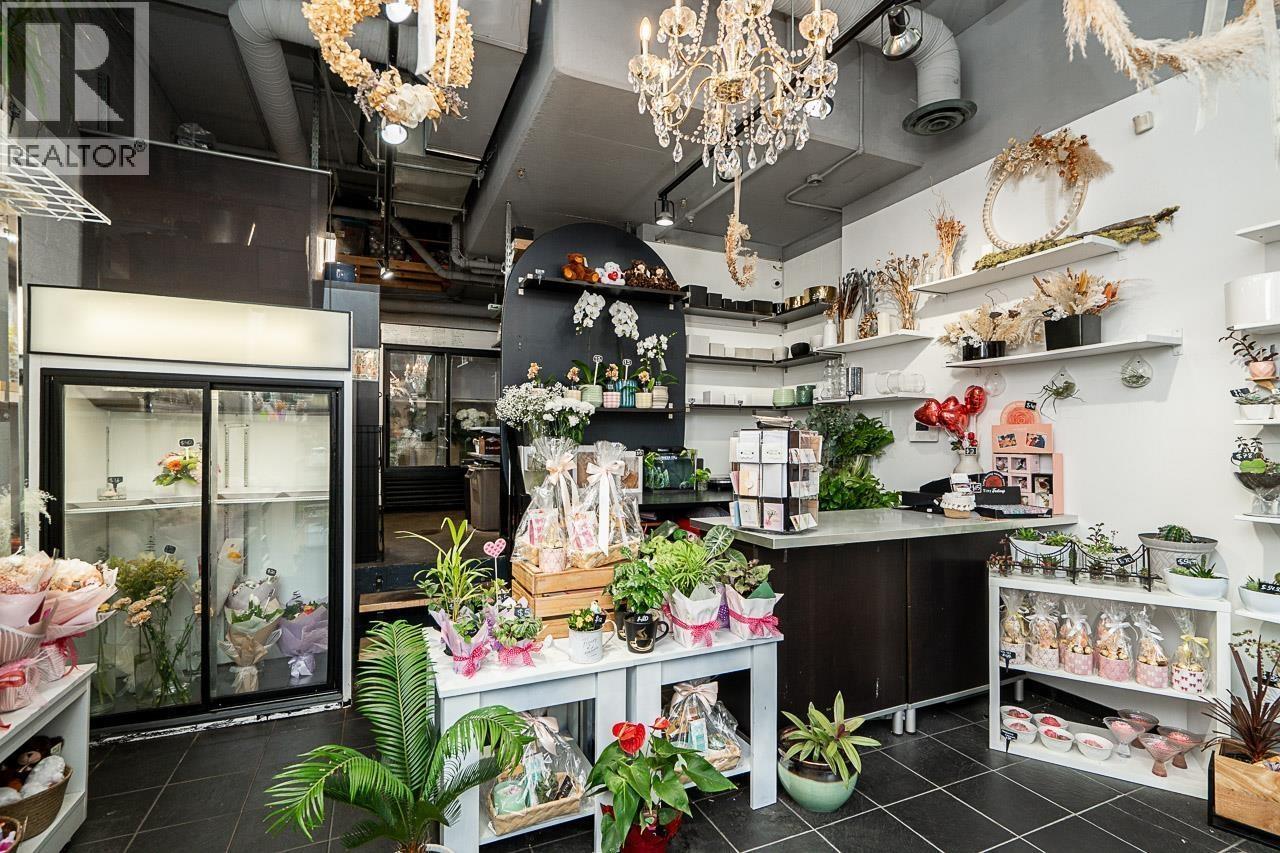 Business Opportunity in New Westminster 4