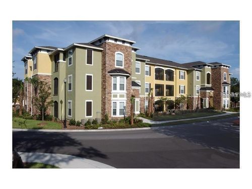 apt-304-10209 Courtney Palms Blvd, TAMPA, FL, 33619-8547 | Card Image