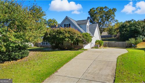 1000 Jefferson Walk Cir, Jefferson, GA, 30549-5594 | Card Image