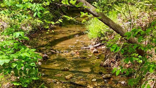 x Kelly Bridge Rd, Dawsonville, GA, 30534 | Card Image