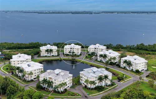 303-3439 79th Street Cir W, BRADENTON, FL, 34209-3518 | Card Image