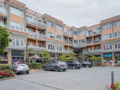 404-611 Brookside Rd, Victoria, BC, V9C0C3 | Card Image
