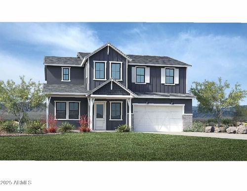 6059 S Antonio, Mesa, AZ, 85212-5262 | Card Image