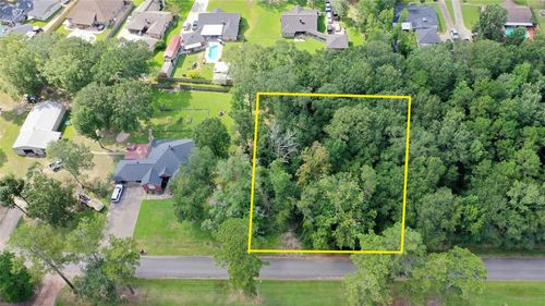 2210 Appian Way, New Caney, TX, 77357 | Card Image