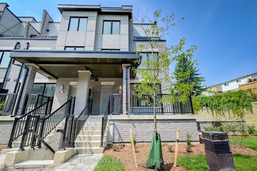 6-31 Baynes Way, Bradford West Gwillimbury, ON, L3Z1A5 | Card Image