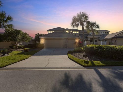 13143 Palmilla Cir, DADE CITY, FL, 33525-8298 | Card Image
