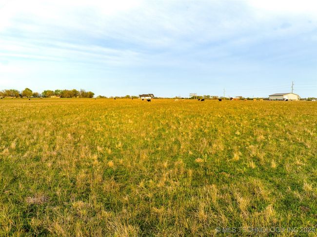 2 E 720 Rd, Home with 0 bedrooms, 0 bathrooms and null parking in Wagoner OK | Image 38