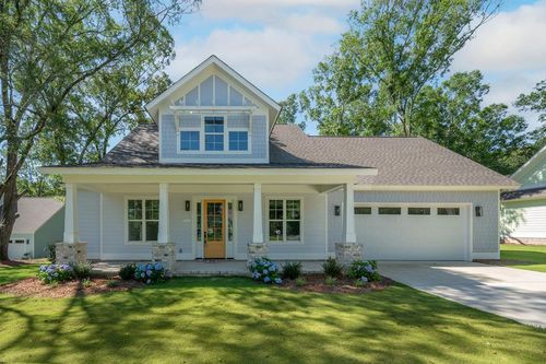 1603 43rd St, Phenix City, AL, 36867 | Card Image