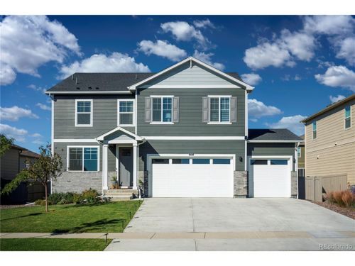 1521 Sun River Rd, Berthoud, CO, 80513-7143 | Card Image