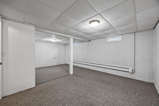 108 Parkview Ct, House other with 3 bedrooms, 2 bathrooms and null parking in Tipton IA | Image 20
