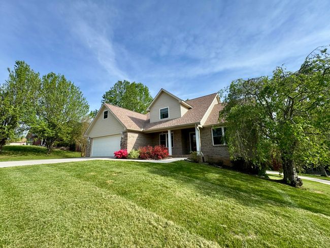 340 Lake Forest Dr, House other with 4 bedrooms, 4 bathrooms and null parking in Somerset KY | Image 70
