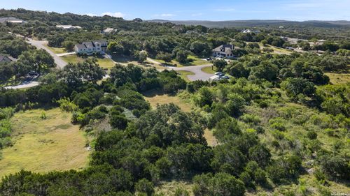 3012 River Way, Spring Branch, TX, 78070-4945 | Card Image