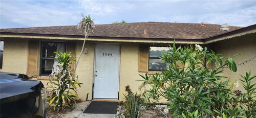 5509 Riddle Rd, Holiday, FL, 34690-6402 | Card Image