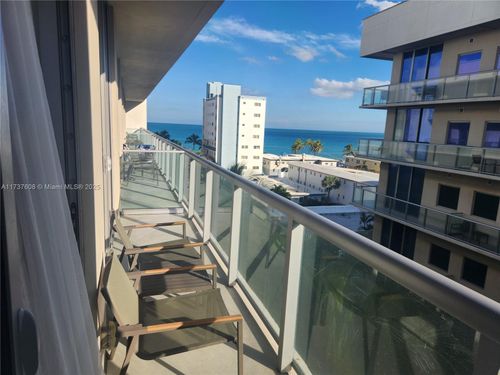 n517-777 N Ocean Dr, Hollywood, FL, 33019 | Card Image