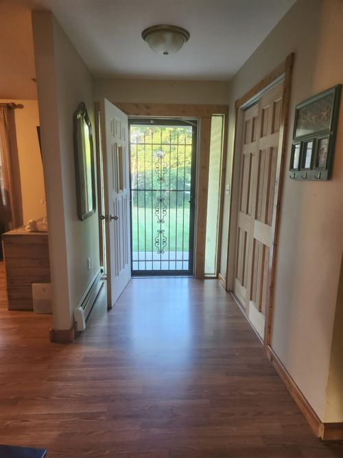 1850 S Quanicassee Rd, Reese, MI, 48757-9459 | Card Image